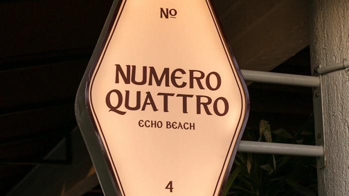 Project: BLACK - Numero Quattro. (projectblack)