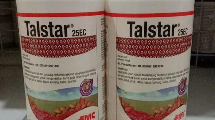 Talstar P Professional Insecticide (shopee.com)