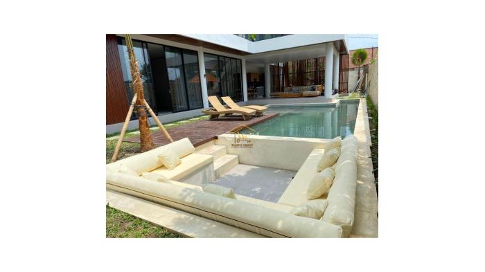 Tampilan villanya | Tribunjualbeli