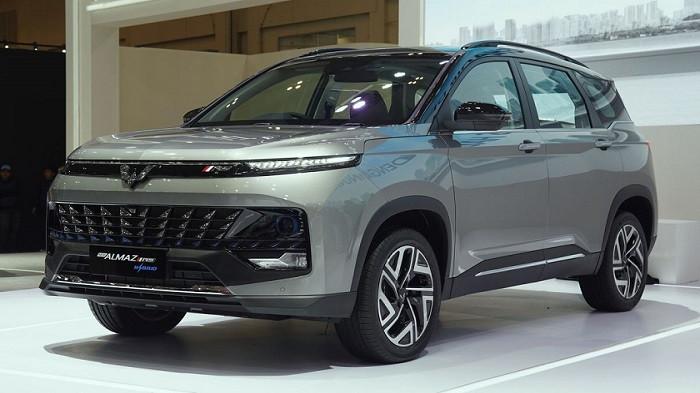 Wuling