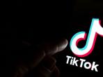 10 Dunia Baru Tiktok dan Perjalanan Dibalik Pesona Kontroversinya