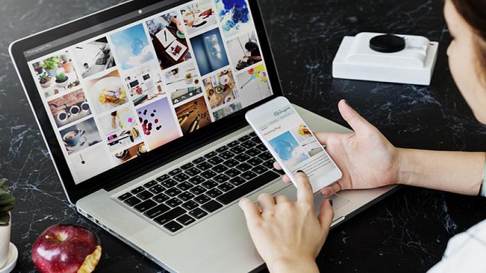 10 Tips Memilih Gadget untuk Mendukung Gaya Hidup Digital di Era Modern