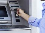 10 Tips Menghindari Penipuan dan Pencurian saat Menggunakan ATM 