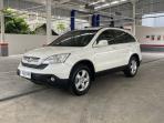 11 Mobil Bekas Honda CR-V Generasi 3 Dibanderol Mulai 80 Jutaan, Cek Harganya