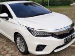 11 Mobil Bekas Honda City Tahun 2006-2009 per Mei 2024, Cek Harganya 