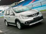 22 Daftar Mobil Nissan Grand Livina Bekas Tahun 2007-2012, Cek Harganya Yuk
