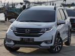 12 Mobil Bekas Honda BR-V Tahun 2019-2022 per Mei 2024, Cek Harganya 