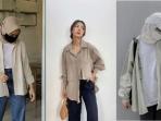 2 Cara Mudah Mencuci Baju Bahan Linen Agar Tidak Merusaknya