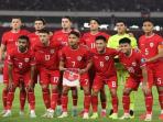 2 Kategori Tiket Timnas Indonesia vs Tanzania, Cek Harga dan Cara Belinya Yuk!
