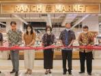 2 Outlet Ranch Market Ini Membuka Lowongan Kerja untuk Mengisi Posisi Staff Operasional, Tertarik untuk Mendaftar?