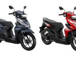 2 Skema Kredit Motor Honda BeAT Baru per Mei 2024, Promo DP Cuma 1 Jutaan