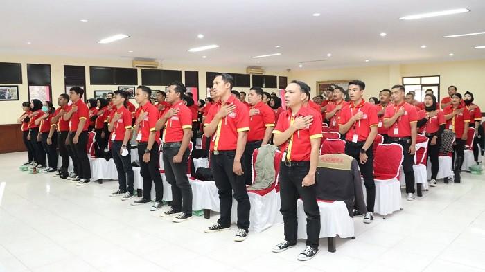 3 Jenis Koordinator Trainee Alfamart Ini Buka Lowongan Kerja, Cek Persyaratannya Sekarang!