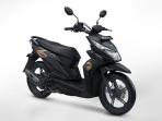 3 Motor Matic Tema Adventure Cocok untuk Pria, Cek Harganya Yuk