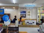 3 Promo Lawson Hari Ini, Diskon Beragam Jajanan dan Minuman
