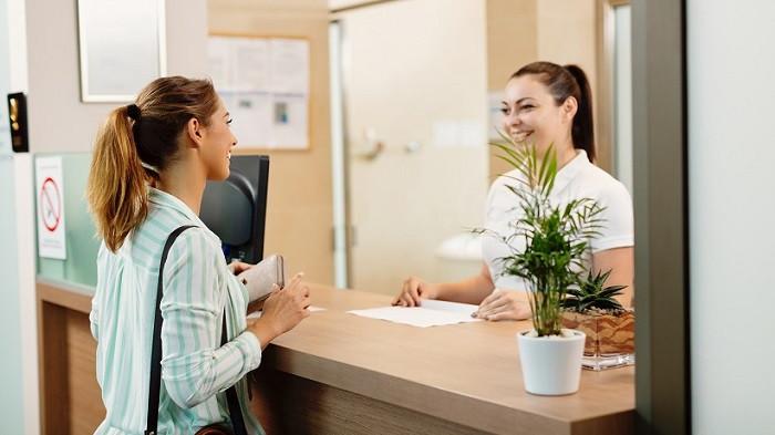 3 Rumah Sakit Mitra Keluarga Ini Membutuhkan Front Line Farmasi, Cek Lowongan Kerjanya Sekarang!