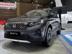 4 Simulasi Kredit Mobil Honda WR-V per Mei 2024, Cek Harganya Yuk