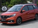 5 Mobil Bekas Honda Mobilio Rp 100 Jutaan per Mei 2024, Cek Harganya