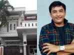5 Potret Rumah Mewah Presenter Kondang Jeremy Teti yang Akan Dijual, Lebih Memilih Balik Kampung