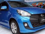 5 Rekomendasi Mobil Daihatsu Bekas Mulai Rp 80 Jutaan, Cek Harga Lengkapnya per Mei 2024