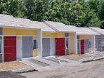 5 Rekomendasi Rumah KPR Subsidi di Daerah Istimewa Yogyakarta Mulai Rp 150 Jutaan, Cek Harga Lengkapnya!