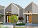 5 Rekomendasi Rumah KPR Subsidi di Kediri per Mei 2024 Mulai Rp, Cek Harga Lengkapnya Yuk!