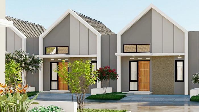 5 Rekomendasi Rumah KPR Subsidi di Kediri per Mei 2024 Mulai Rp, Cek Harga Lengkapnya Yuk!