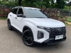6 Daftar Mobil Hyundai Creta Baru per Mei 2024, Cek Harganya OTR Jakarta