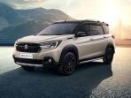 6 Tipe Suzuki New XL7 Dibanderol Mulai Rp 250 Jutaan, Cek Harga Lengkapnya per Mei 2024