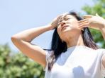 6 Tips Nyaman Berpakaian Meskipun Cuaca Panas, Tetap Stylish dan Menawan