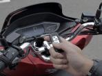 7 Cara Merawat Remote Smart Key Sepeda Motor, Jangan Sembarangan Biar Lebih Awet
