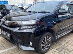 7 Mobil Bekas Toyota Avanza Tahun 2017-2023, Cek Harganya di Wilayah Jakarta per Mei 2024