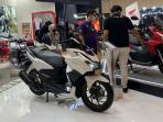 8 Daftar Diskon Motor Honda di Jakarta dan Tengerang per Mei 2024