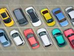 8 Merek Mobil Ekonomis Bisa Hemat Budget dengan Harga Dibawah 100 Jutaan Aja