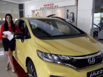 8 Mobil Bekas Honda Jazz Tahun 2014-2015 per Mei 2024, Cek Harga Lengkapnya 