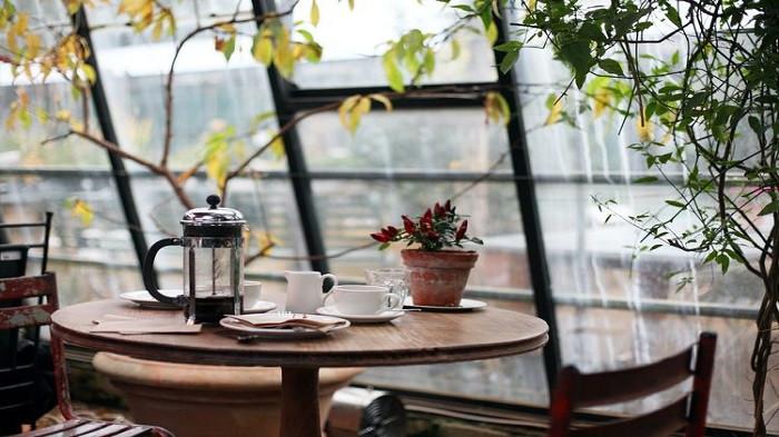 8 Tips Mengatur Penataan Restoran atau Cafe sesuai Feng Shui, Menarik Perhatian Pelanggan