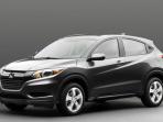 9 Mobil Bekas Honda HR-V Tahun 2016 Dibanderol Mulai Rp 180 Jutaan, Cek Harga Lengkapnya 