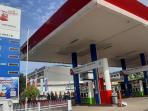 Cek Harga BBM Terbaru Pertamina, Shell, dan BP-AKR per 1 Mei 2024 di Seluruh Indonesia