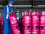 Cek Harga Elpiji 3 Kg, 5,5 Kg, dan 12 Kg yang Berlaku di Seluruh Indonesia per Mei 2024