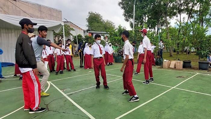 Galasin (kompas.com)