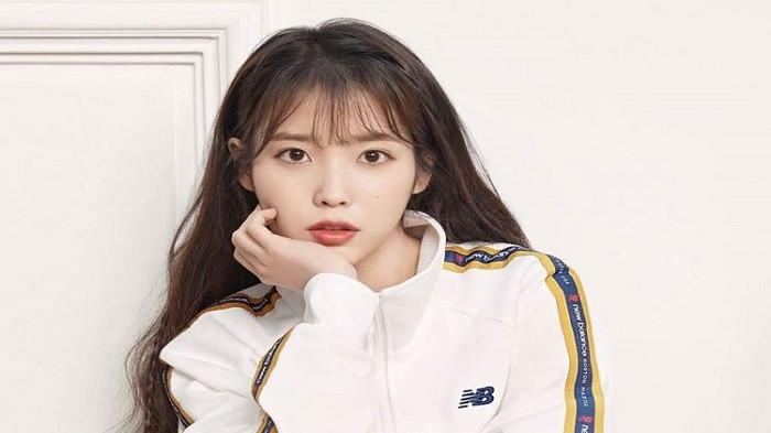 IU (kompas.com)