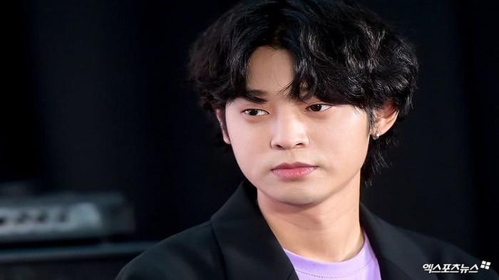 Jung Joon Young (kompas.com)