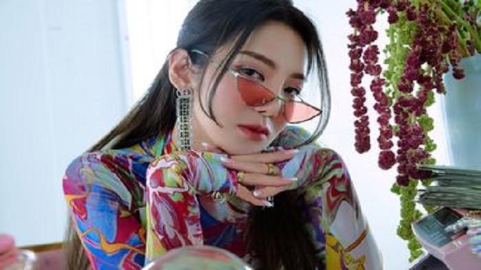 Kim Sang Kyo (kompas.com)