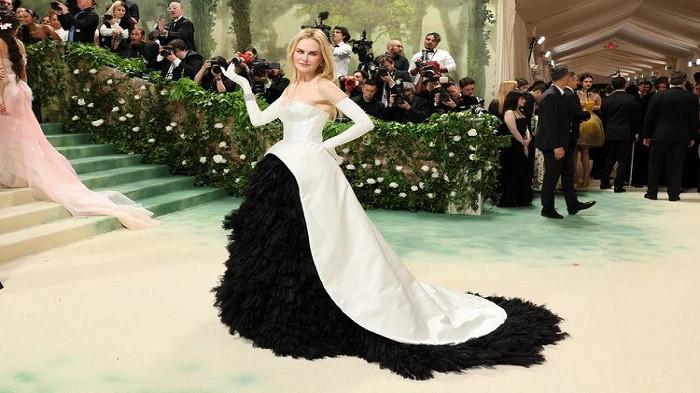 Nicole Kidman (msn.com)