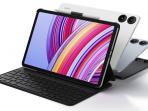 POCO Luncurkan Tablet Android Petama di Indonesia? Cek Harga dan Spesifikasinya Yuk