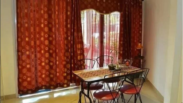 Potret Rumah Jeremy Teti yang Akan Dijual. (KapanLagi)