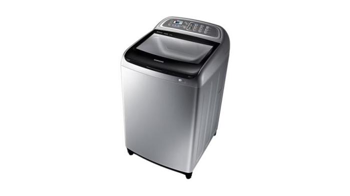 Samsung WA10J5730SS (Samsung.com) 