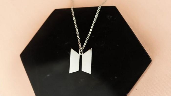 aksesoris (shopee.com)