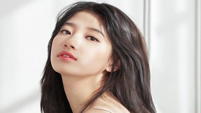bae suzy (kompas.com)