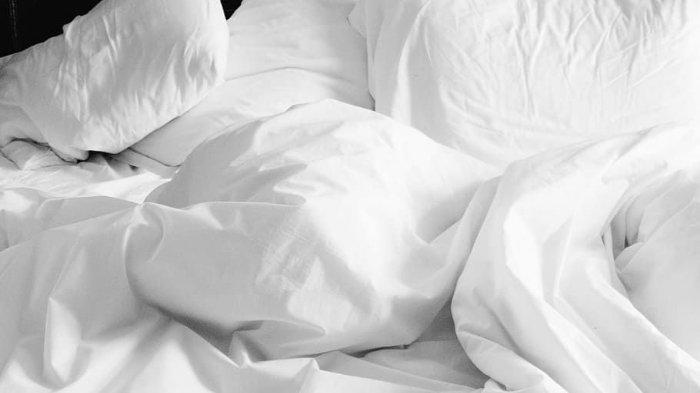 bahan sprei (kompasiana.com)