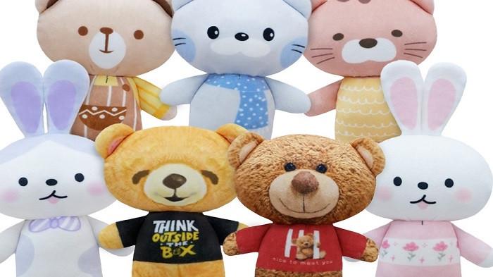 boneka (shopee.com)